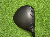 2020 Ping G425 SFT 10.5° Left Handed Driver With Headcover (USED)
