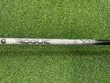 2020 Ping G425 SFT 10.5° Left Handed Driver With Headcover (USED)