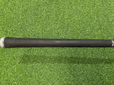 2020 Ping G425 SFT 10.5° Left Handed Driver With Headcover (USED)