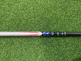 2011 Srixon GiE 16.5° 4 Wood (USED)