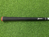 2011 Srixon GiE 16.5° 4 Wood (USED)