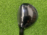 *New* 2024 Cobra Darkspeed Max 18.5° Ladies 3 Wood With Headcover
