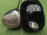 XXIO Tour Special 10° Left Handed Driver With Headcover