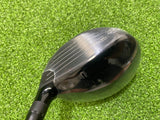 *New* 2024 Cobra Darkspeed Max 18.5° Ladies 3 Wood With Headcover