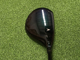XXIO Tour Special 10° Left Handed Driver With Headcover