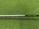 *New* 2024 Cobra Darkspeed Max 24.5° Ladies 7 Wood With Headcover