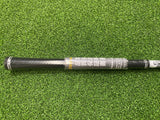 *New* 2024 Cobra Darkspeed Max 21.5° Ladies 5 Wood With Headcover
