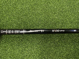 XXIO Tour Special 10° Left Handed Driver With Headcover