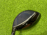 2024 TaylorMade Qi10 10.5° Driver With Headcover *Excellent Condition* (USED)
