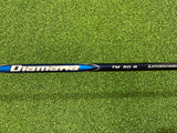 2024 TaylorMade Qi10 10.5° Driver With Headcover *Excellent Condition* (USED)
