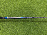 2024 TaylorMade Qi10 15° 3 Wood (USED)