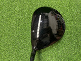 2024 TaylorMade Qi10 LS 10.5° Driver With Headcover *Excellent Condition* (USED)