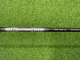2024 TaylorMade Qi10 LS 10.5° Driver With Headcover *Excellent Condition* (USED)