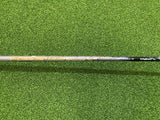 2019 Titleist TS1 9.5° Driver With Headcover (USED)