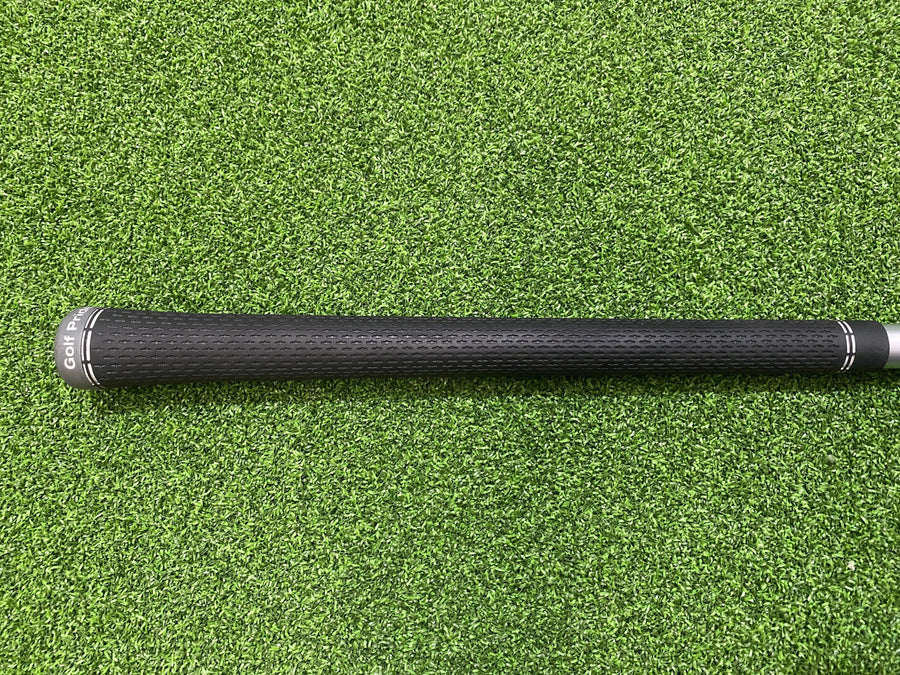 2019 Titleist TS1 9.5° Driver With Headcover (USED) - headcover