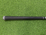 2019 Titleist TS1 9.5° Driver With Headcover (USED)