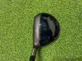 2023 Callaway Paradym 18° 5 Wood With Headcover *Excellent Condition* (USED)