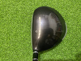 2013 TaylorMade SLDR 460 10.5° Driver *Excellent Condition* (USED)