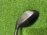 2023 Callaway Paradym 18° 5 Wood With Headcover *Excellent Condition* (USED)