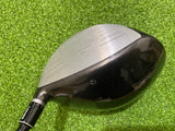 2013 TaylorMade SLDR 460 10.5° Driver *Excellent Condition* (USED)