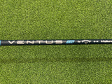2023 Callaway Paradym 18° 5 Wood With Headcover *Excellent Condition* (USED)