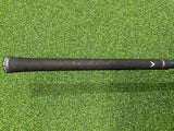 2023 Callaway Paradym 18° 5 Wood With Headcover *Excellent Condition* (USED)