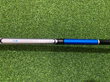 2013 TaylorMade SLDR 460 10.5° Driver *Excellent Condition* (USED)