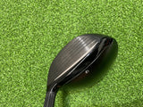 2022 TaylorMade Stealth 15° 3 Wood With Headcover *Excellent Condition* (USED)