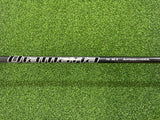 2022 TaylorMade Stealth 15° 3 Wood With Headcover *Excellent Condition* (USED)