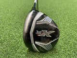 2015 Callaway XR 18° 5 Wood (USED)