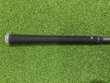 2024 Callaway Paradym Ai Smoke Max 9° Driver With Headcover *Like New*