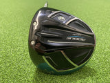 2018 Callaway Rogue Star 9.5° Driver *Excellent Condition* (USED)