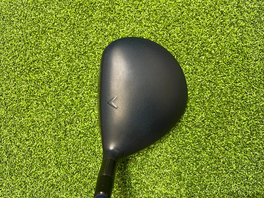 2015 Callaway XR 18° 5 Wood (USED) Callaway