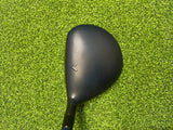 2015 Callaway XR 18° 5 Wood (USED)
