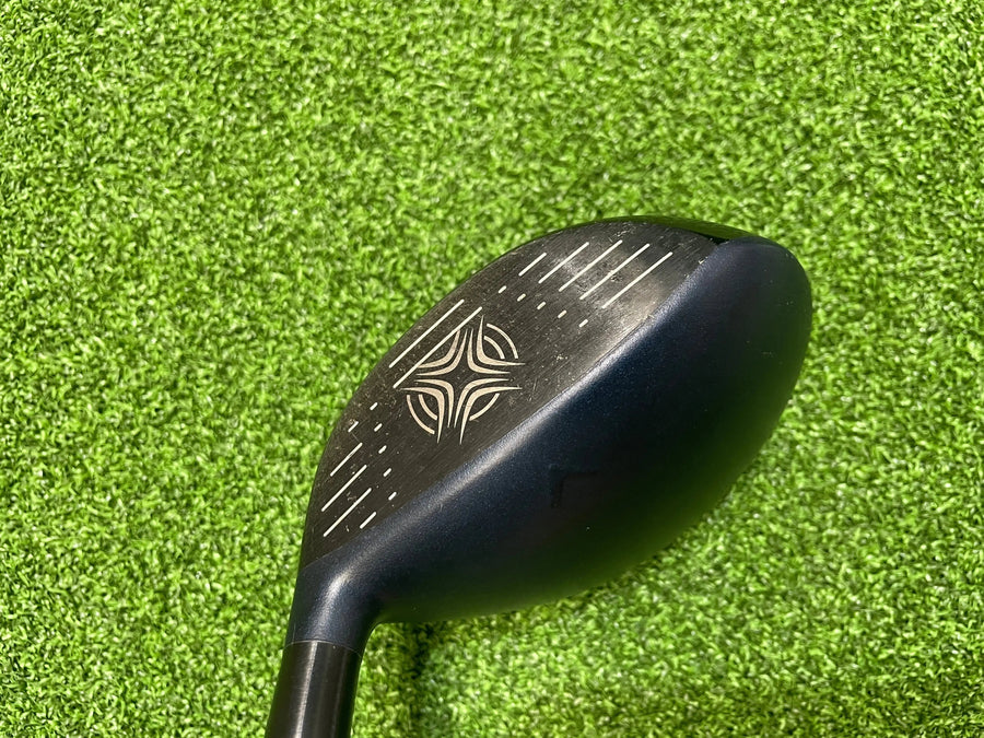 2015 Callaway XR 18° 5 Wood (USED) Callaway