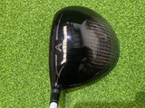 2018 Callaway Rogue Star 9.5° Driver *Excellent Condition* (USED)