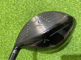 2018 Callaway Rogue Star 9.5° Driver *Excellent Condition* (USED)
