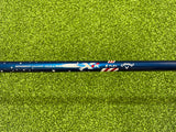 2015 Callaway XR 18° 5 Wood (USED)