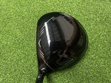 2022 XXIO EKS 10.5° Driver With Headcover