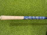2015 Callaway XR 18° 5 Wood (USED)