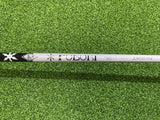 2018 Callaway Rogue Star 9.5° Driver *Excellent Condition* (USED)