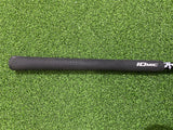 2018 Callaway Rogue Star 9.5° Driver *Excellent Condition* (USED)
