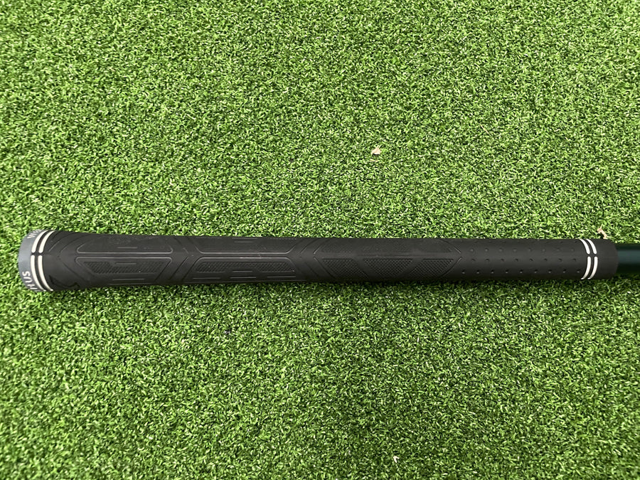 2022 XXIO EKS 10.5° Driver With Headcover - headcover