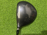 2011 Ping G20 10.5° Driver With Headcover *Excellent Condition* (USED)