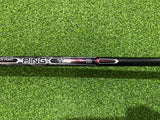 2011 Ping G20 10.5° Driver With Headcover *Excellent Condition* (USED)