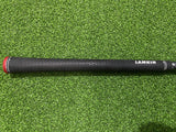 2011 Ping G20 10.5° Driver With Headcover *Excellent Condition* (USED)