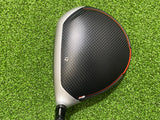 2019 TaylorMade M6 9° Driver (USED)