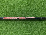 2019 TaylorMade M6 9° Driver (USED)