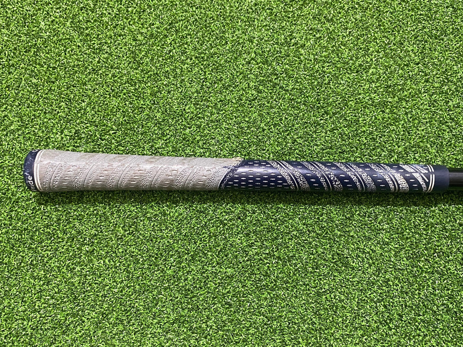 2019 TaylorMade M6 9° Driver (USED) - alternate angle