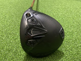 2024 Cobra DarkSpeed LS 10.5° Driver *Excellent Condition* (USED)